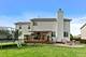3051 Patterson, Montgomery, IL 60538