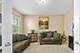 3051 Patterson, Montgomery, IL 60538