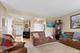 3051 Patterson, Montgomery, IL 60538