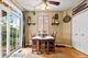 3051 Patterson, Montgomery, IL 60538