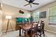 3051 Patterson, Montgomery, IL 60538