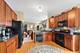 3051 Patterson, Montgomery, IL 60538