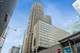 300 N State Unit 4331, Chicago, IL 60654