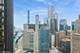 300 N State Unit 4331, Chicago, IL 60654