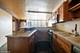 300 N State Unit 4331, Chicago, IL 60654