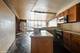 300 N State Unit 4331, Chicago, IL 60654
