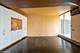 300 N State Unit 4331, Chicago, IL 60654