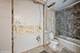300 N State Unit 4331, Chicago, IL 60654