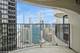 300 N State Unit 4331, Chicago, IL 60654