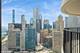 300 N State Unit 4331, Chicago, IL 60654