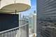 300 N State Unit 4331, Chicago, IL 60654