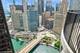 300 N State Unit 4331, Chicago, IL 60654
