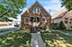 11058 S Avenue D, Chicago, IL 60617