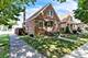 11058 S Avenue D, Chicago, IL 60617