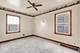 11058 S Avenue D, Chicago, IL 60617