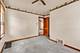 11058 S Avenue D, Chicago, IL 60617