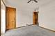 11058 S Avenue D, Chicago, IL 60617