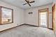 11058 S Avenue D, Chicago, IL 60617