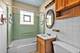 11058 S Avenue D, Chicago, IL 60617