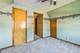 11058 S Avenue D, Chicago, IL 60617