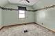 11058 S Avenue D, Chicago, IL 60617