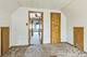 11058 S Avenue D, Chicago, IL 60617
