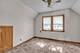 11058 S Avenue D, Chicago, IL 60617