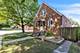 11058 S Avenue D, Chicago, IL 60617
