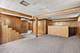 11058 S Avenue D, Chicago, IL 60617