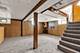 11058 S Avenue D, Chicago, IL 60617