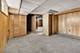 11058 S Avenue D, Chicago, IL 60617