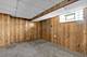 11058 S Avenue D, Chicago, IL 60617