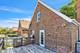 11058 S Avenue D, Chicago, IL 60617