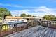 11058 S Avenue D, Chicago, IL 60617