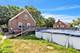 11058 S Avenue D, Chicago, IL 60617