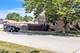 11058 S Avenue D, Chicago, IL 60617