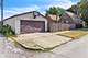 11058 S Avenue D, Chicago, IL 60617