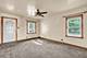 11058 S Avenue D, Chicago, IL 60617