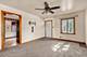 11058 S Avenue D, Chicago, IL 60617