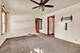11058 S Avenue D, Chicago, IL 60617