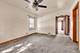 11058 S Avenue D, Chicago, IL 60617