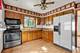 11058 S Avenue D, Chicago, IL 60617