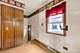 11058 S Avenue D, Chicago, IL 60617