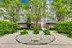 2323 S Wabash Unit 13, Chicago, IL 60616