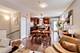2323 S Wabash Unit 13, Chicago, IL 60616