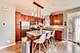 2323 S Wabash Unit 13, Chicago, IL 60616