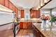 2323 S Wabash Unit 13, Chicago, IL 60616