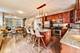 2323 S Wabash Unit 13, Chicago, IL 60616
