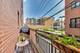 2323 S Wabash Unit 13, Chicago, IL 60616