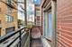 2323 S Wabash Unit 13, Chicago, IL 60616